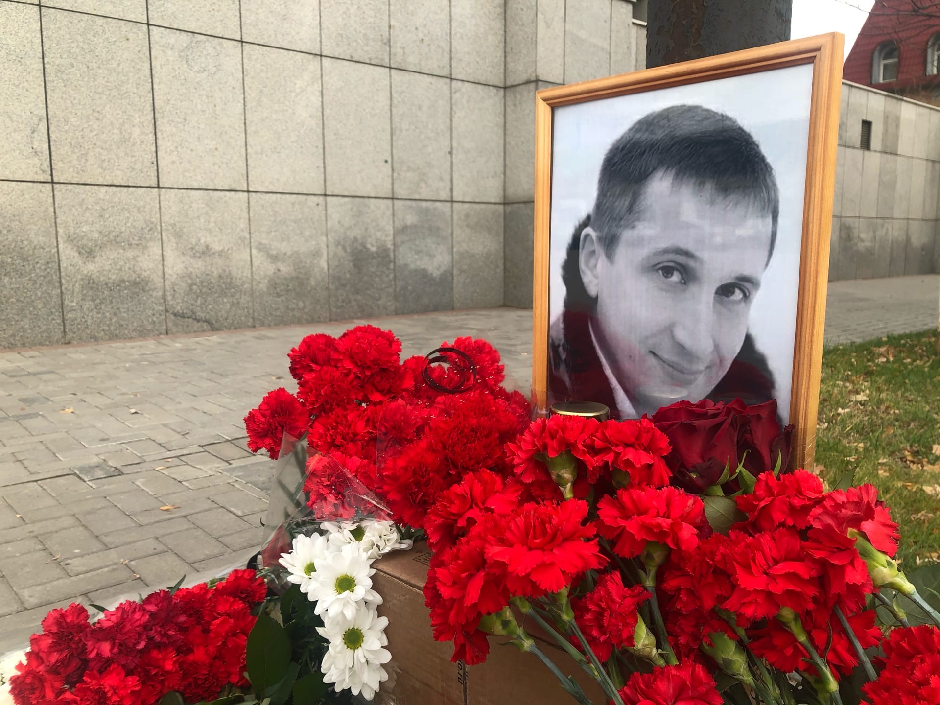 Зачинщица убийства волгоградца из-за конфликта в родительском чате не намерена платить осиротевшей девочке