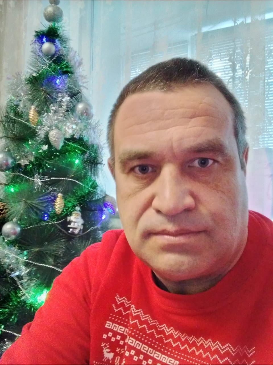 Легенда волгоградской политики Андрей Попков превратился в стройного крепыша