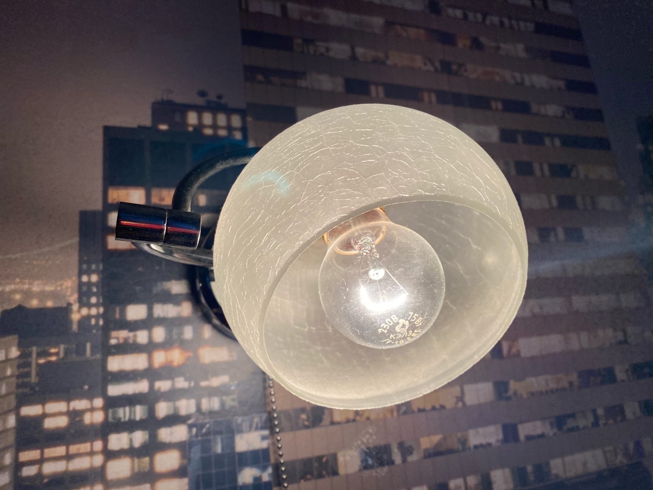 30 ноября без света останутся два района Волгограда