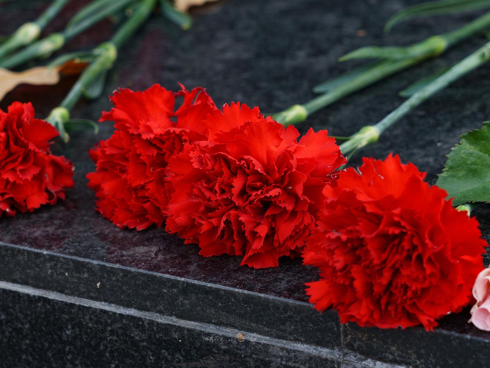 9 января состоятся похороны волжанина, который погиб в результате коммунальной аварии