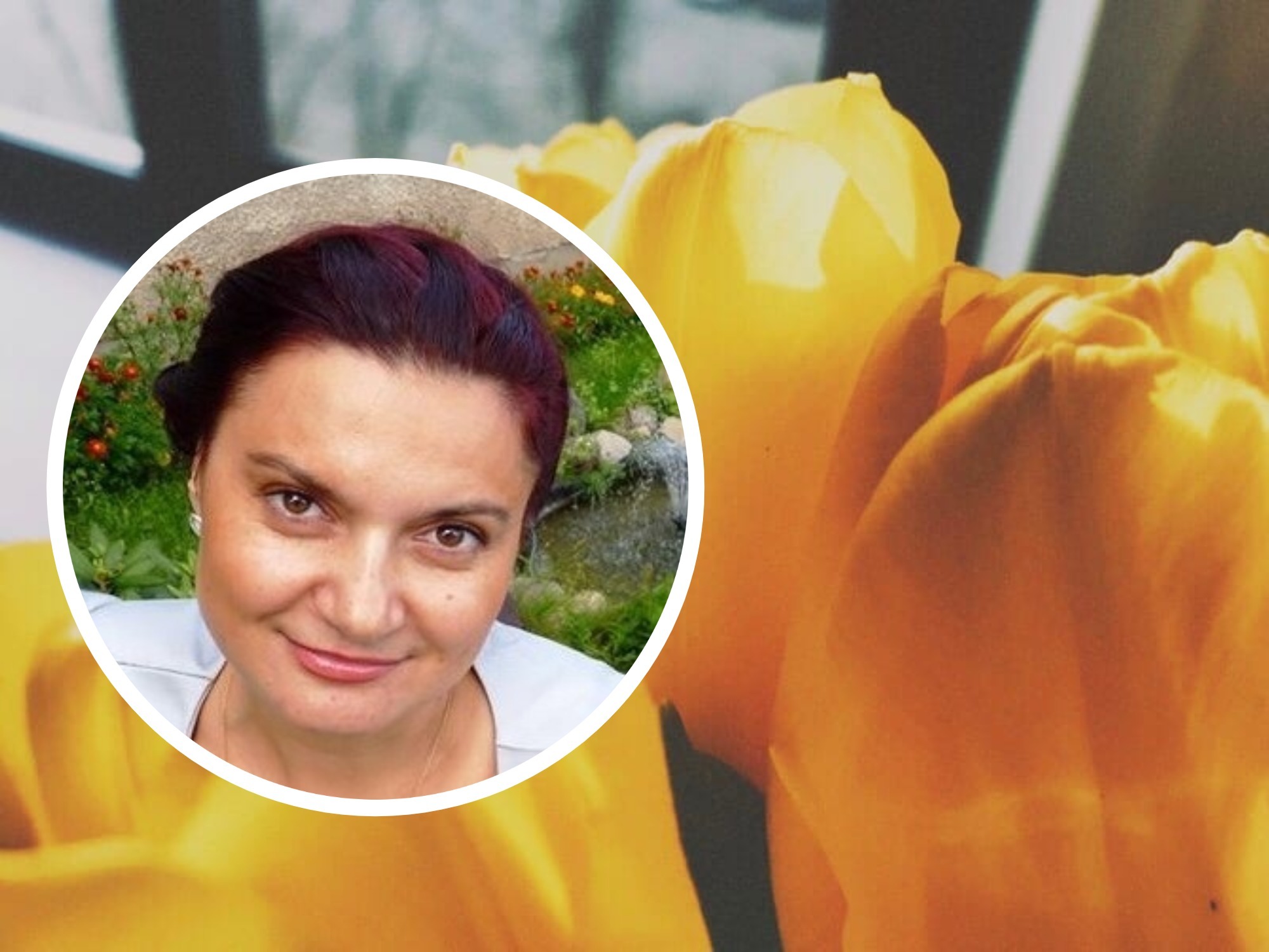 «Ребенок – важная часть жизни, но не вся жизнь»: волгоградок научат смотреть на материнство без призмы стереотипов