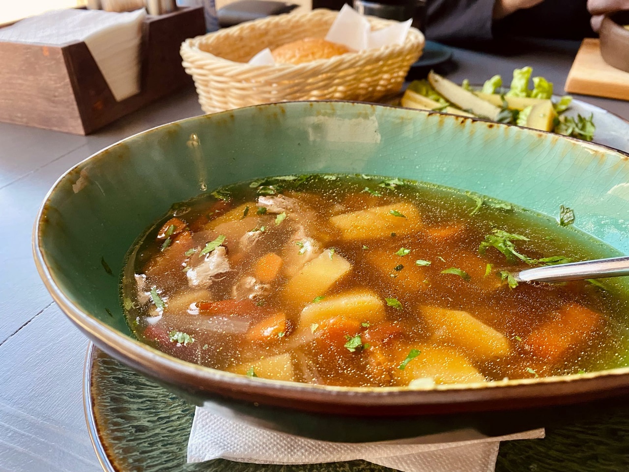 Фермер назвал продукты, которые подешевеют в Волгоградской области