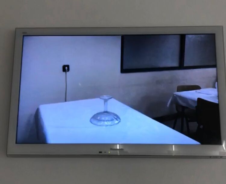 Волгоградцы предпочитают развлекаться на ТНТ, чем смотреть политические программы