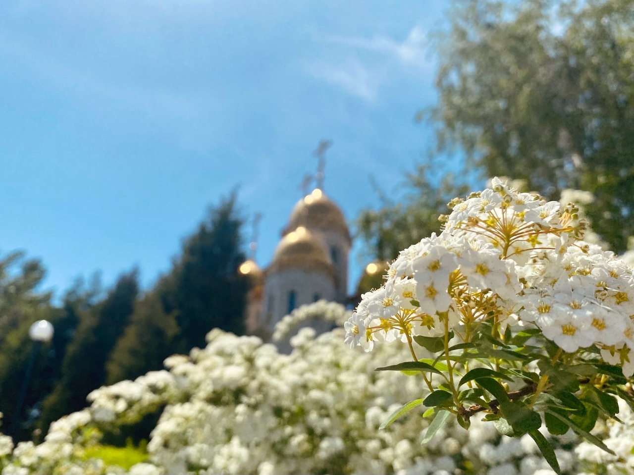 В Волжский вернулись 90-е: с женщины на улице сорвали цепочку
