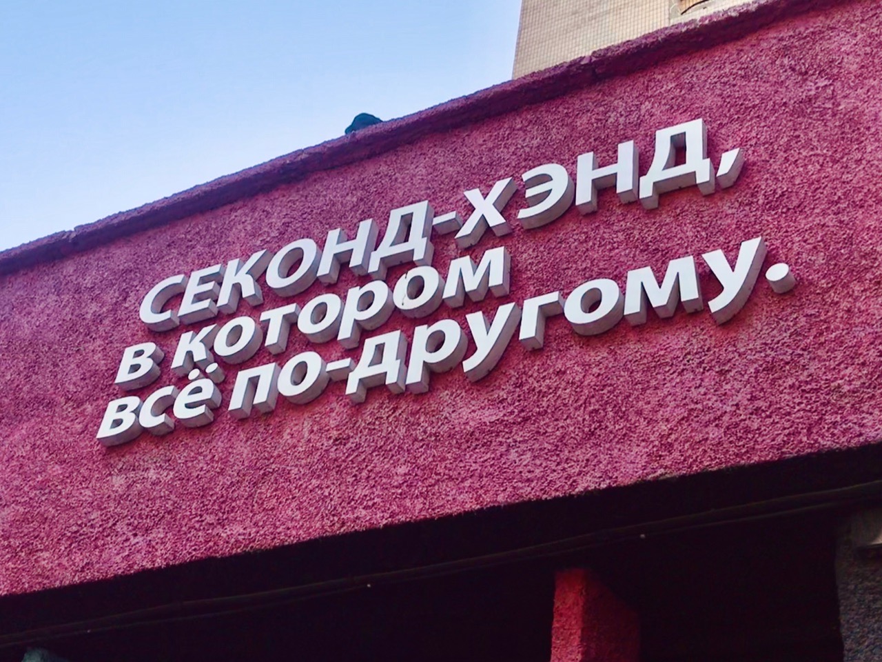 Член волгоградской Общественной палаты получил 45 тысяч рублей штрафа за дискредитацию ВС РФ