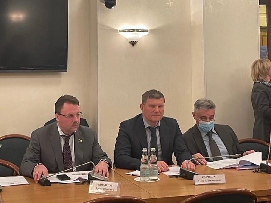 «Рискуем стать свидетелями обрушения крипторынка»: Олег Савченко рассказал о перспективах цифровых валют