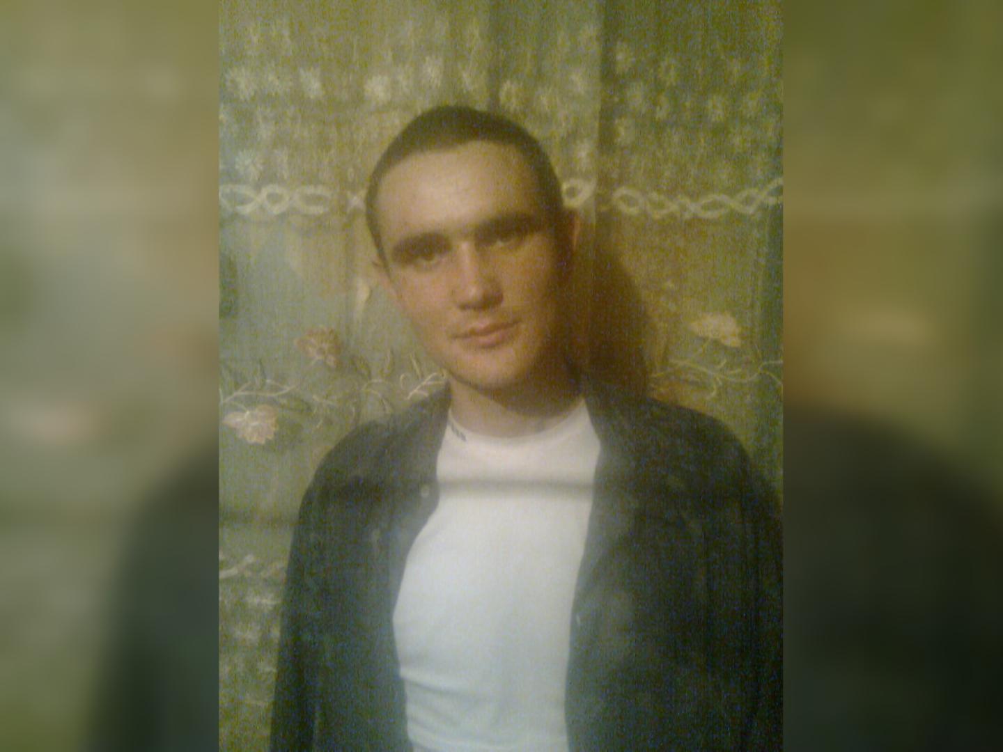 Зэк поджег больницу в колонии и убил двоих сокамерников, отбывая наказание за убийство в Волгоградской области