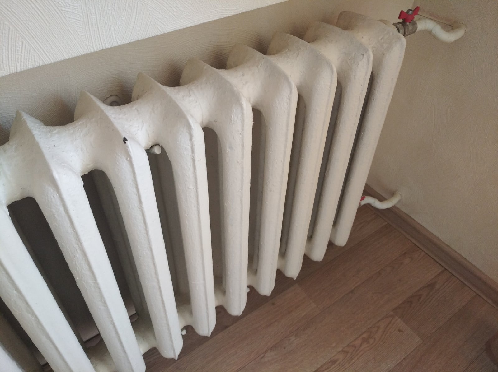 Следом за Камышиным, в Котово завершается отопительный сезон