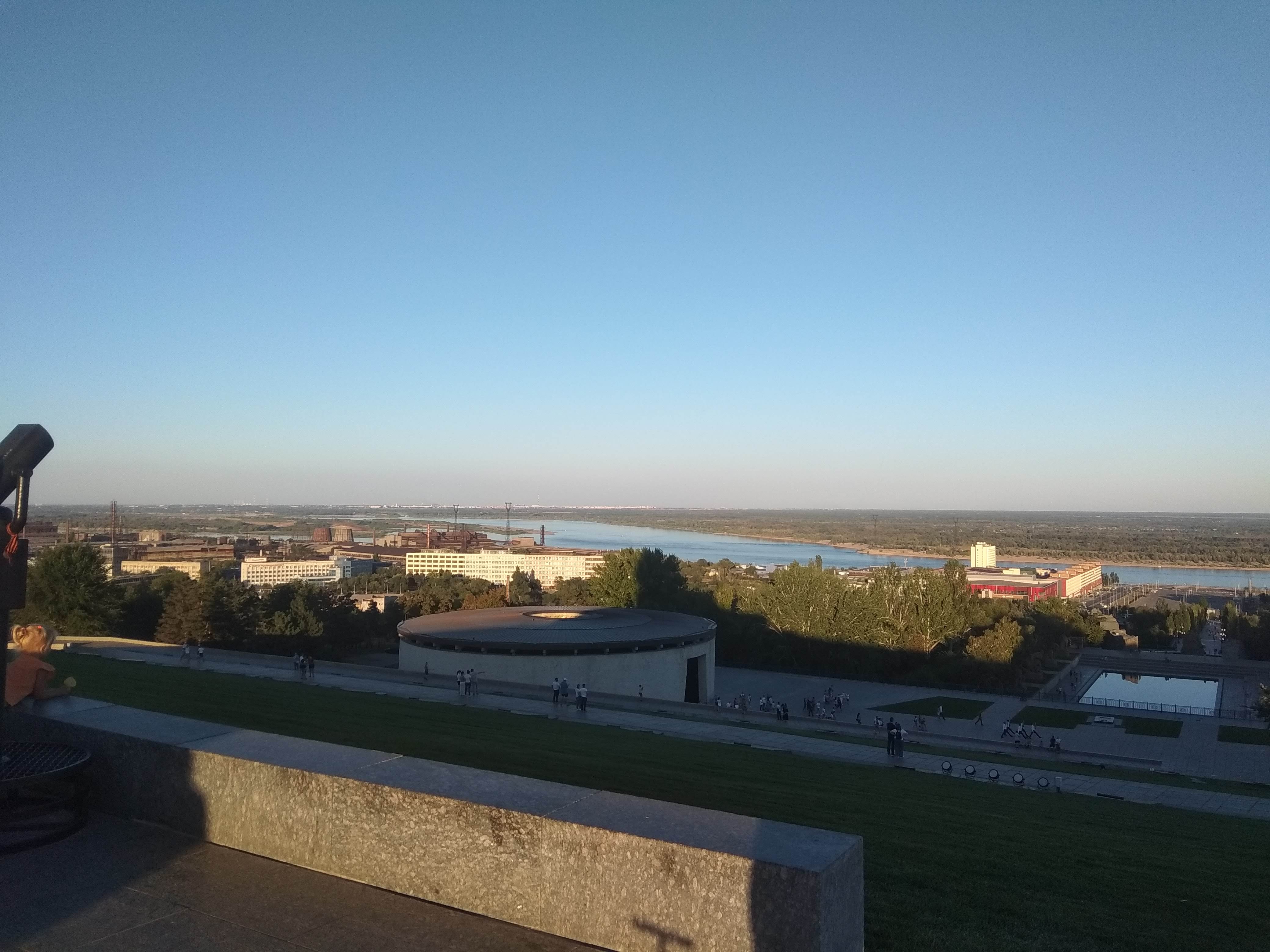 Полмиллиарда за превращение кинотеатра в театр выделят из бюджета Волгоградской области