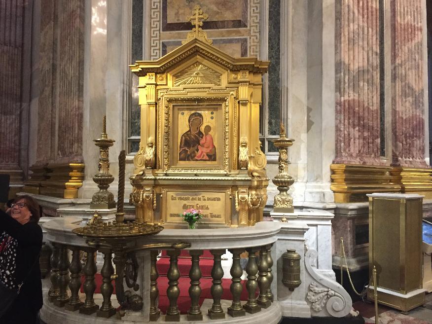 Политика разрушает семьи депутатов в Волгоградской области