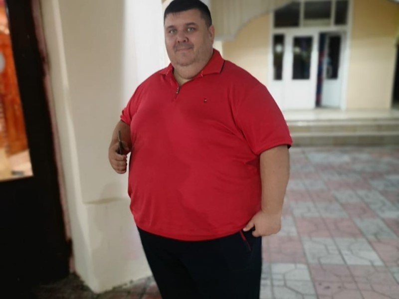 Волгоградский блогер призвал проверять наличие QR-кодов у проверяющих наличие QR-кодов на входе в COVID-free зоны