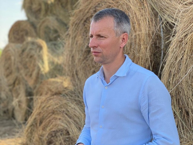 Волгоградский депутат назвал позором нечестное судейство на Олимпиаде в Токио