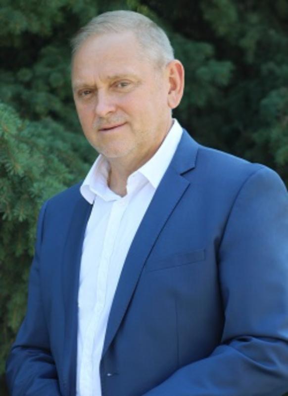 Доходы жены мэра Волжского выросли в 6 раз