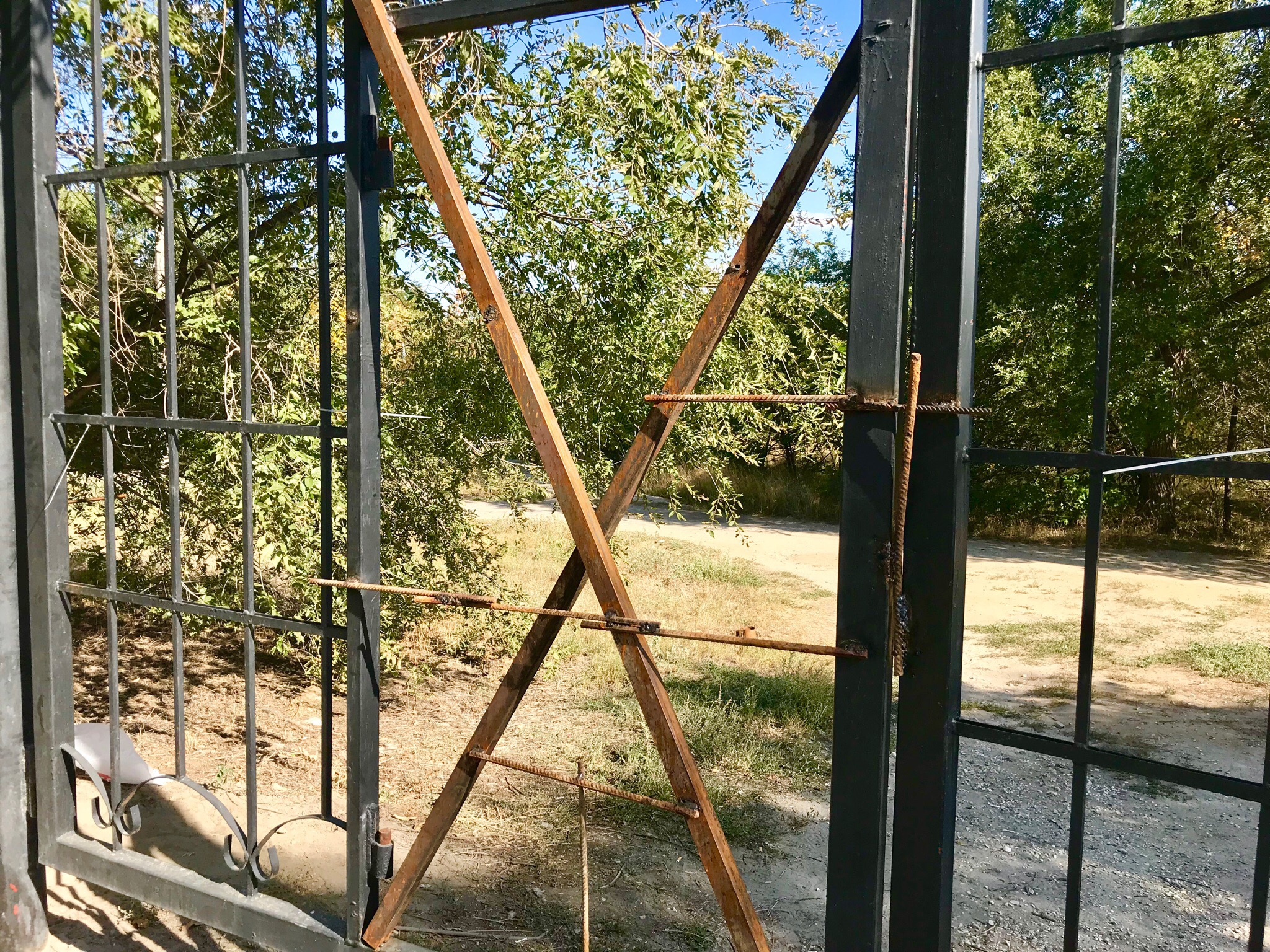 Мошенники под видом Роспотребнадзора по дешевке раздают волгоградским коммерсантам маркировку «Чистый знак» 