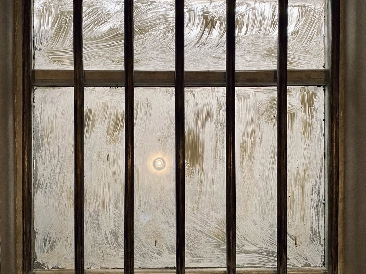 Суд над 38-летним положенцем Ротмировым начнется с СИЗО в Волгограде