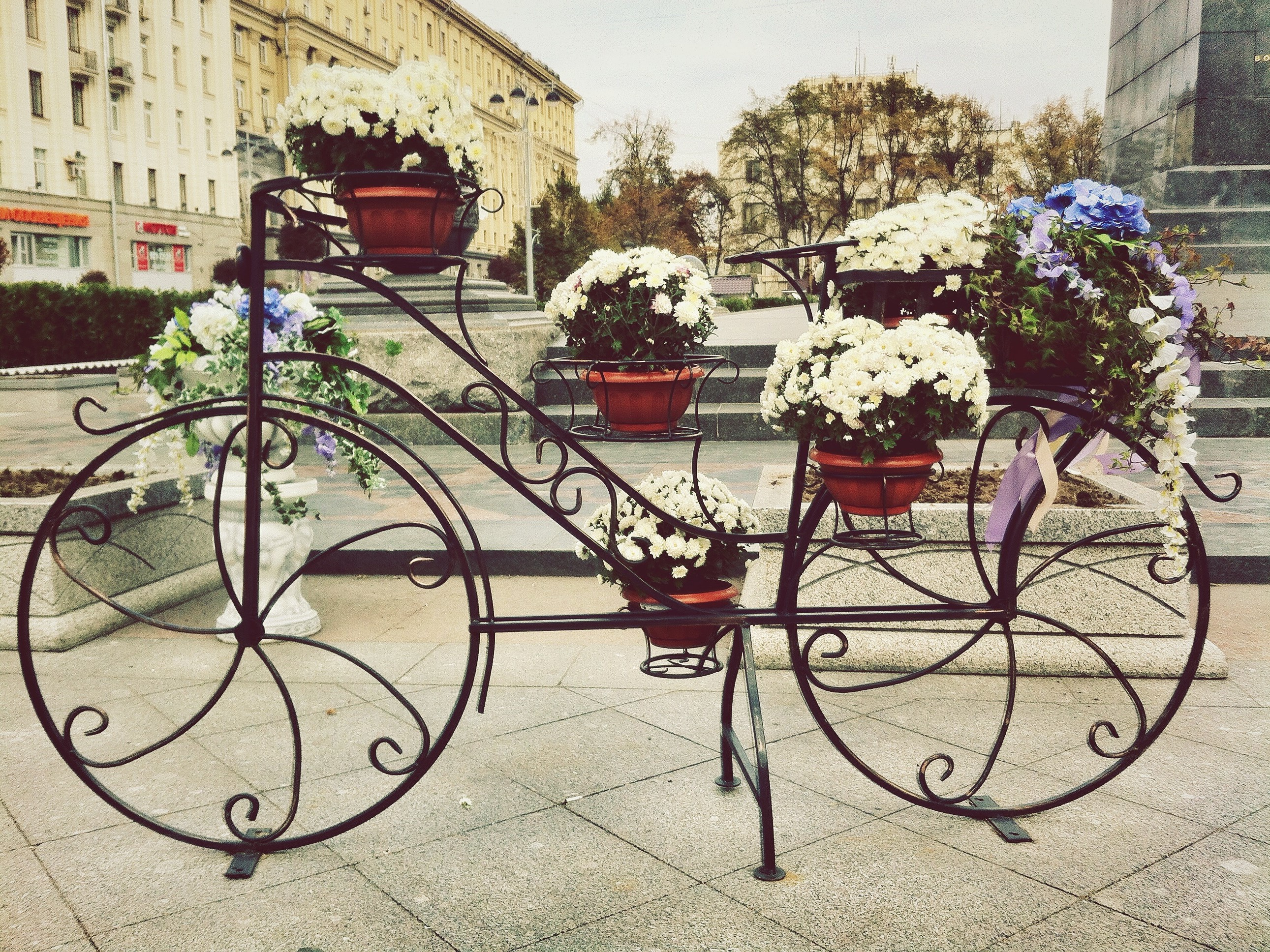 Напоминает горбачевскую перестройку: волгоградский политолог опасается за Казахстан