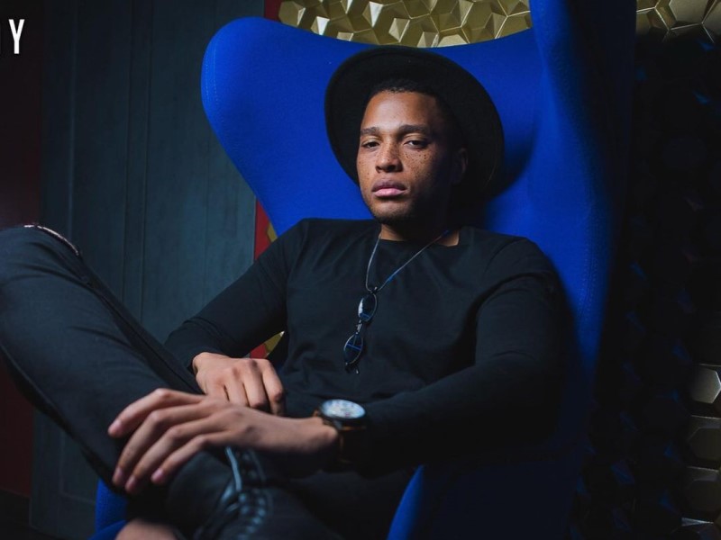 Зачинщик приехал из Астрахани: что известно о расследовании дела об избиении Dj Gee из Мозамбика в Волгограде