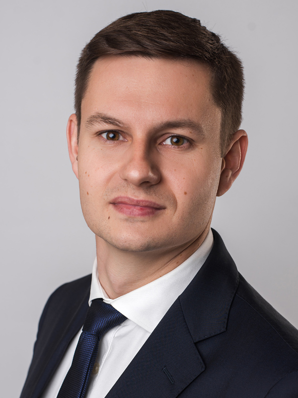 Навсегда чужие: бывшего зятя главы Тракторозаводского района отправили избираться депутатом от юга Волгограда