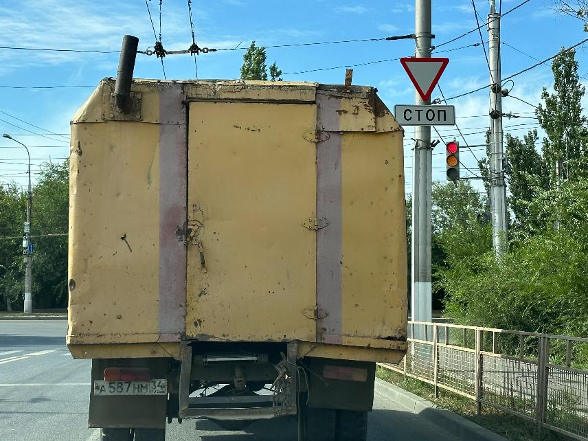 Власть задумалась о молодых: волгоградский депутат