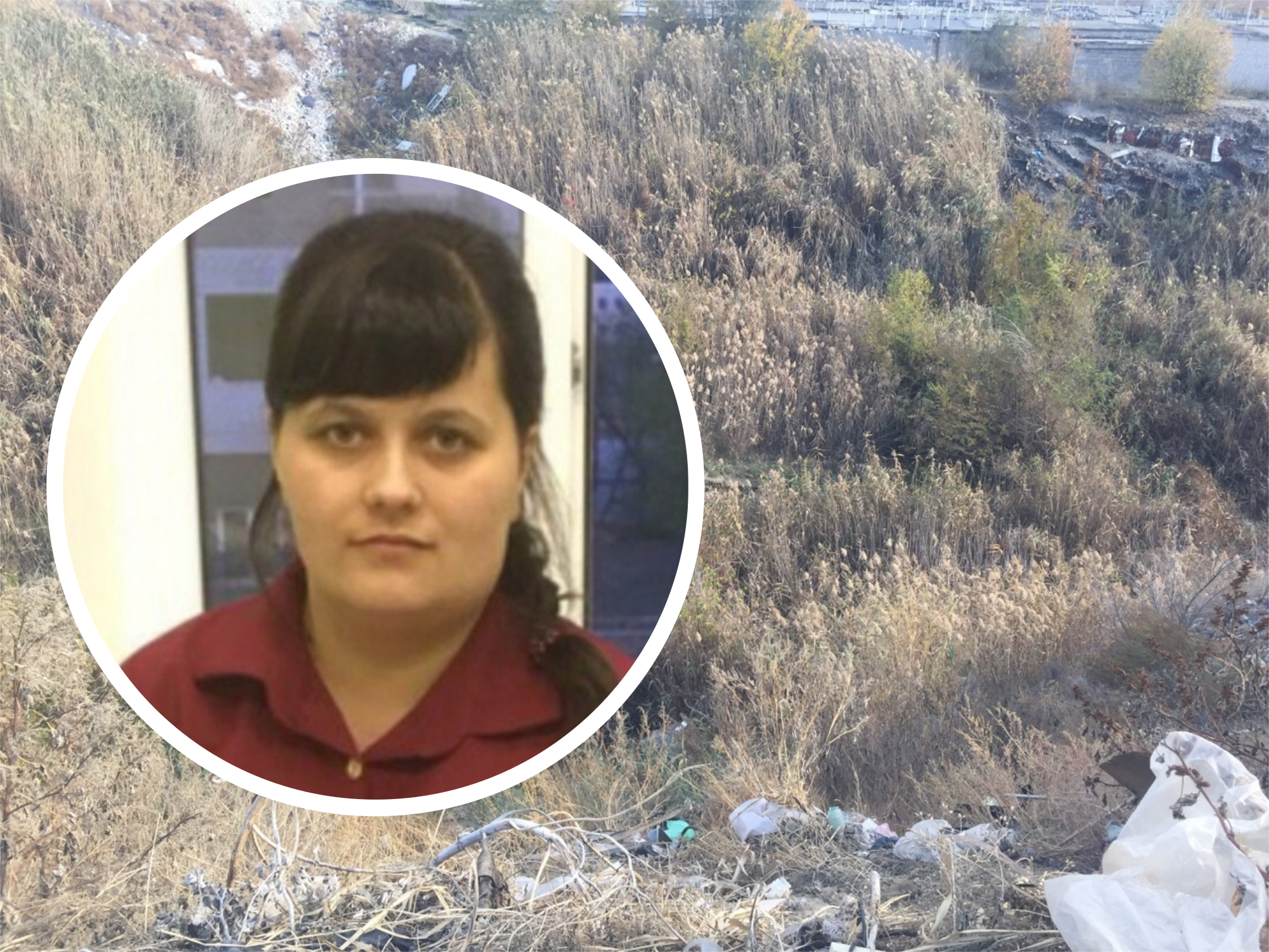 «Сказала, что наша дочь обварилась кипятком»: фроловчанка придумывала дикие истории про соседей, чтобы выбивать деньги на лечение