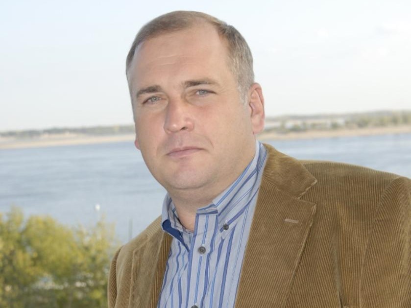 Червяк инфляции стремительно обесценивает результаты человеческого труда, - член общественной палаты региона