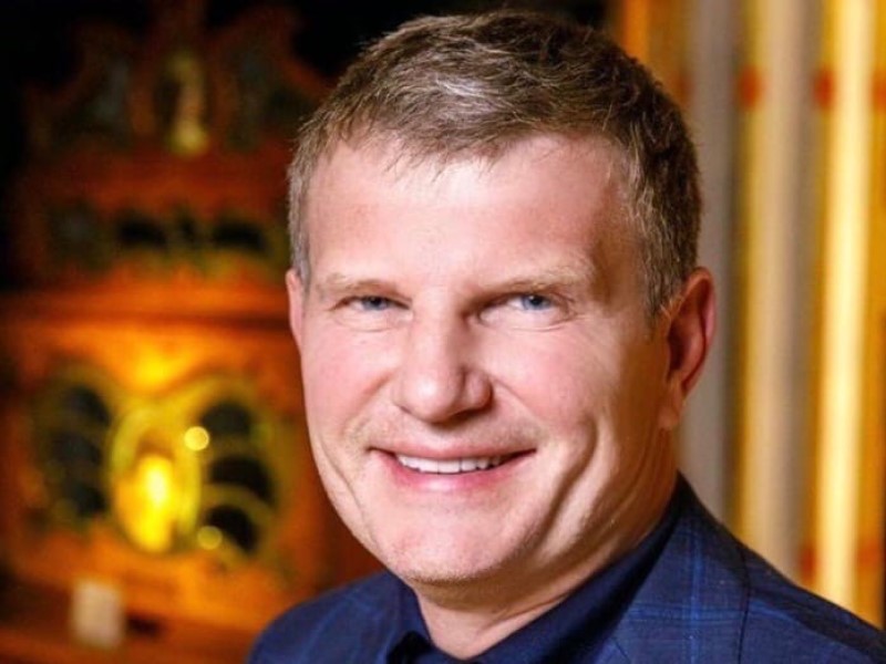 Почему в Волгоградской области скоро вырастет качество продукции и снизятся цены, рассказал Олег Савченко