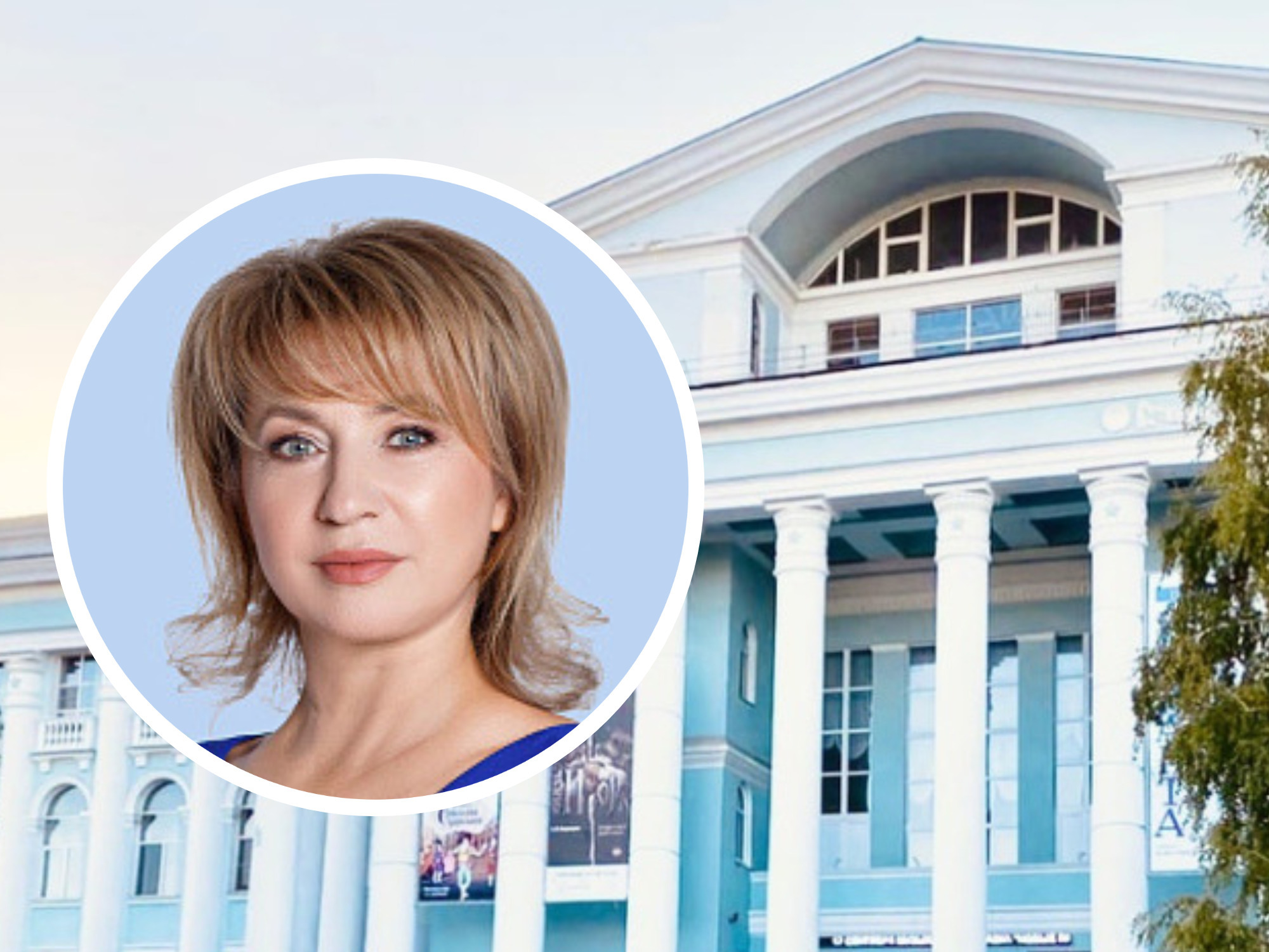 Самый культурный депутат Волгоградской области занялась вопросом поруганной чести после вердикта прокуратуры