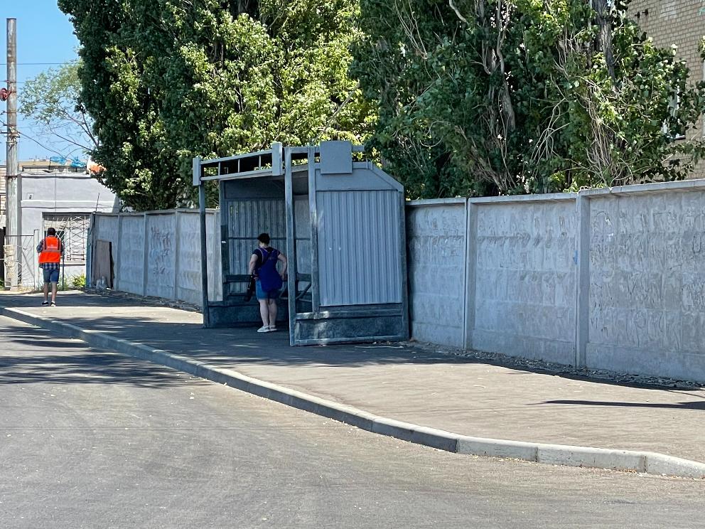 Бастрыкину пожаловались на городских чиновников Волгограда