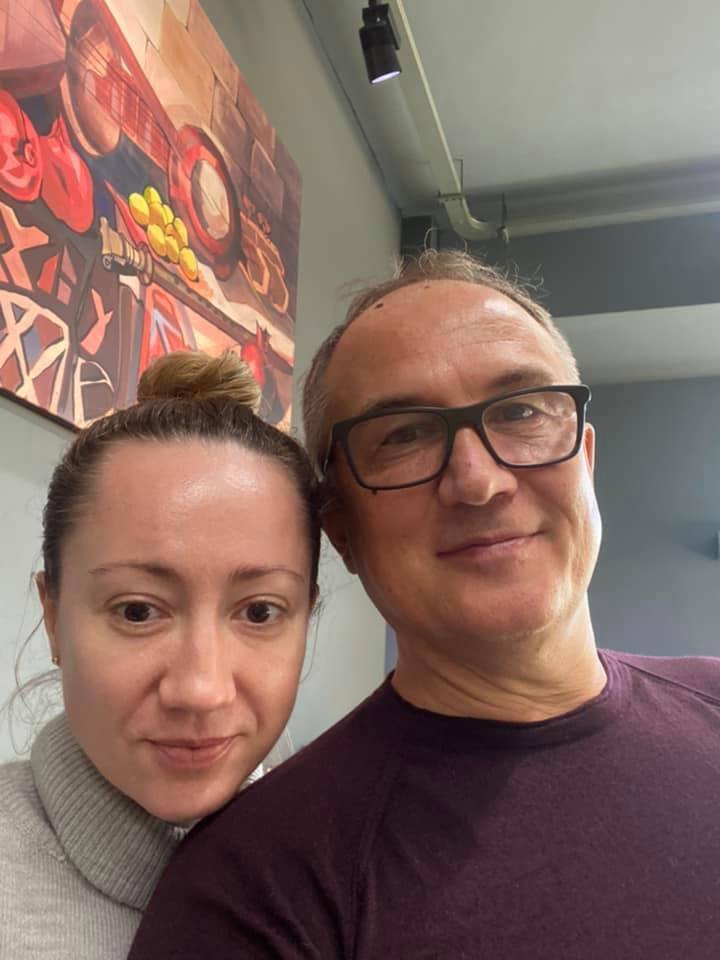 Стать счастливым никогда не поздно: откровения бывшего волгоградского чиновника