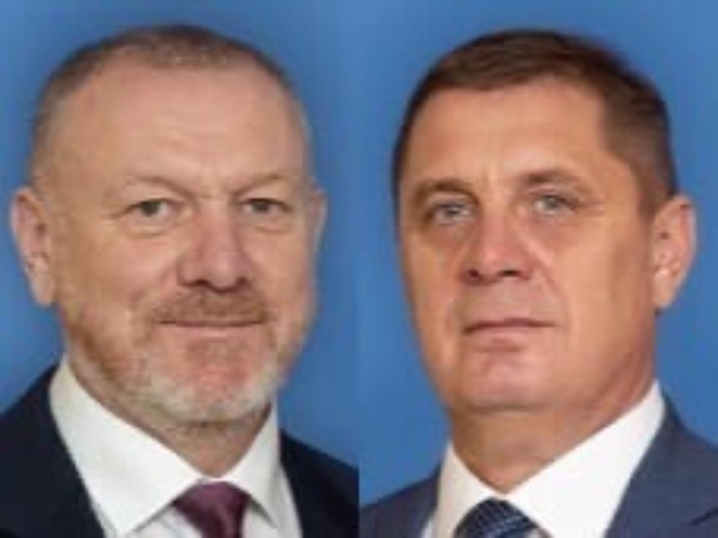 Волгоградские сенаторы поддержали ввод российских войск в Карабах