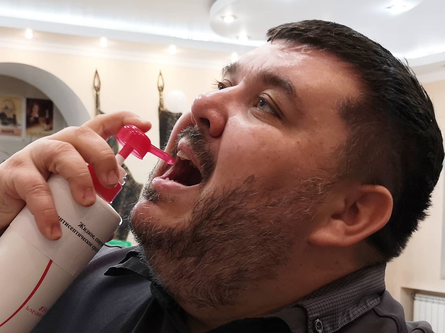 Блогер обвинил силовые и надзорные органы Волгограда в профессиональной импотенции