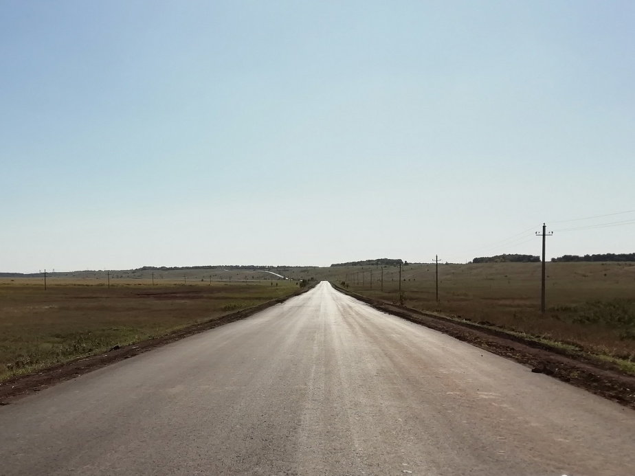 Новая улица в Советском районе Волгограда получит имя Героя России