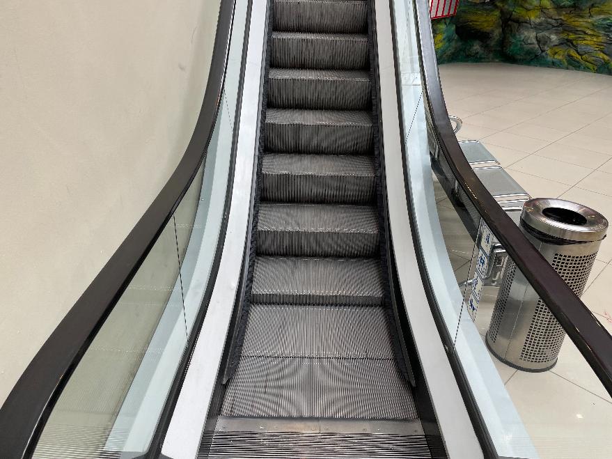 В Волгограде стали больше шить шапок и постельного белья