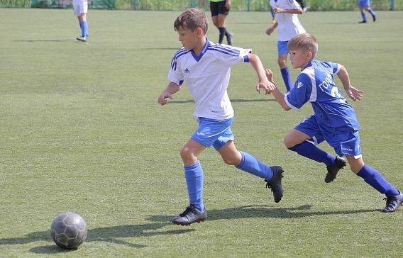 В Волгограде снова отремонтируют спорткомплекс «Темп»