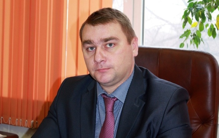 Бывшего руководителя волгоградской облкомприроды  могут закрыть в СИЗО