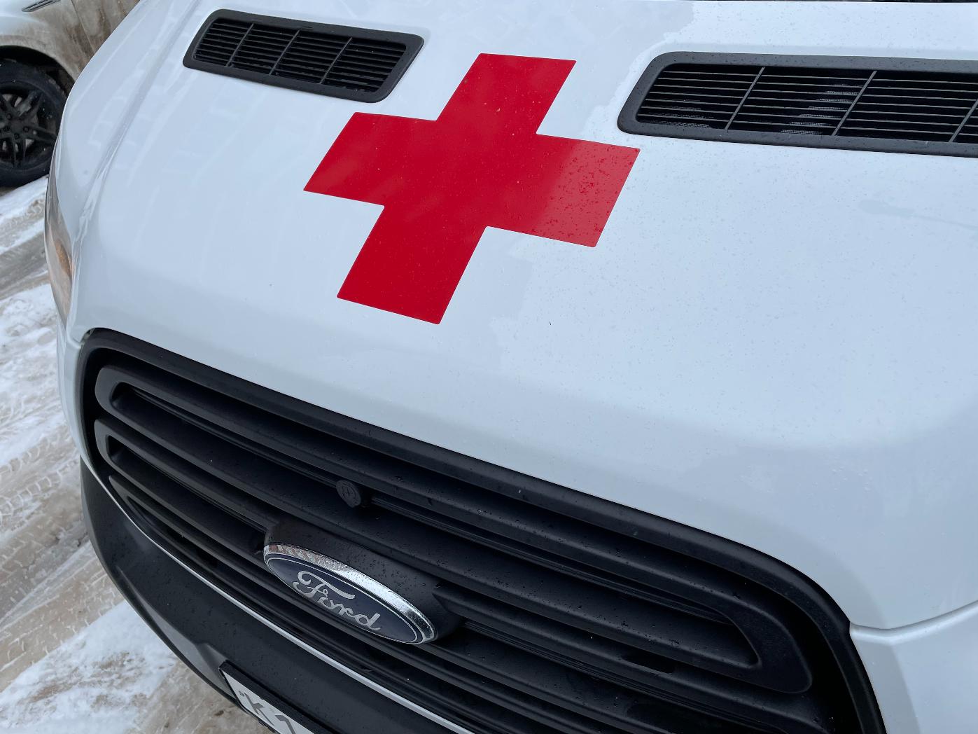 Заболеваемость коронавирусом снова превысила 1000 человек в Волгоградской области