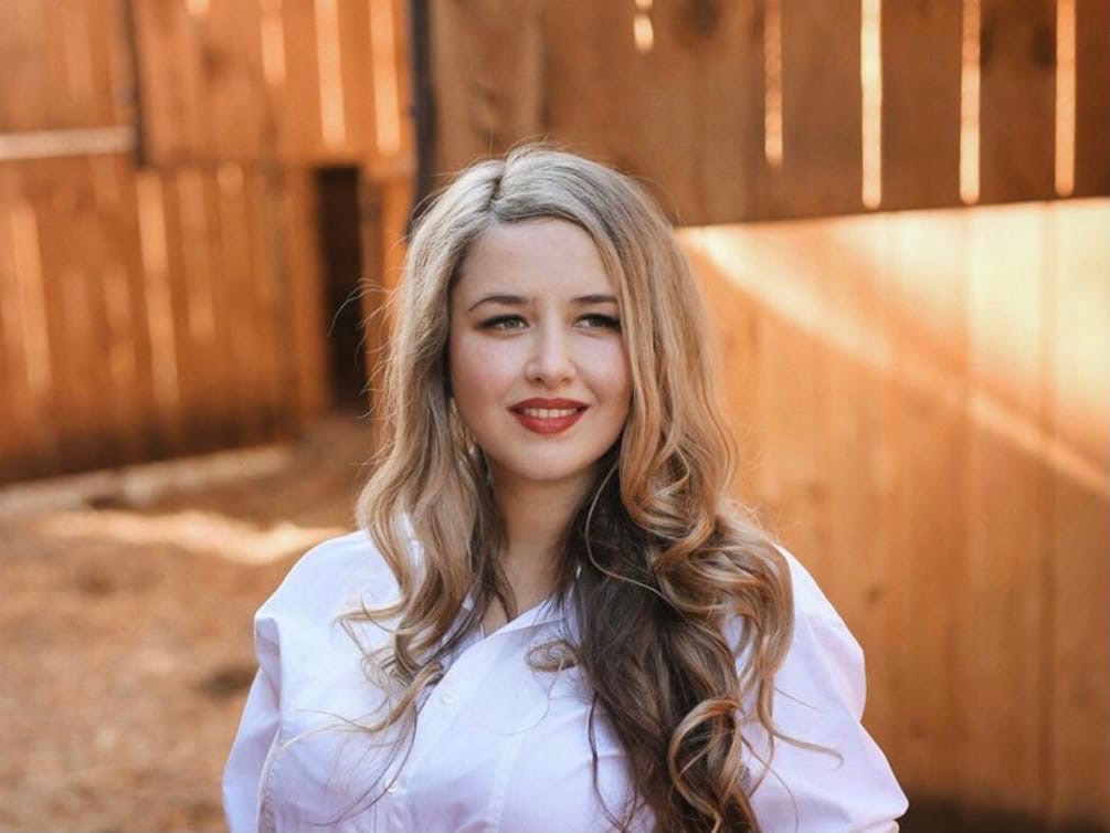 Снявшаяся с выборов из-за коронавируса волжанка Татьяна Орешкина рассказала о жуткой побочке у сына 