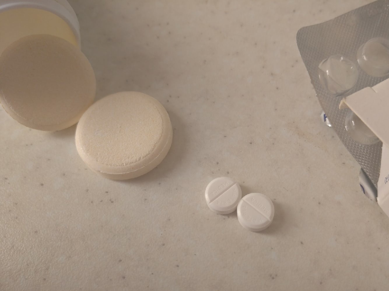 Волгоградская область получит 70 миллионов рублей на лечение от коронавируса 