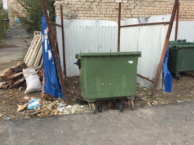 В шаге от катастрофы: выпускники института культуры могут не получить дипломы об окончании вуза