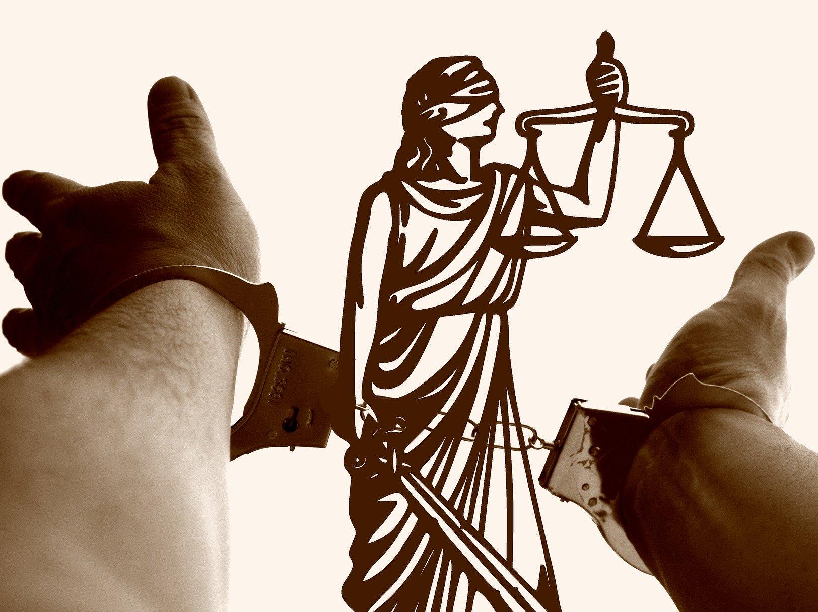 В Волгоградской области фермер забрал у инвалида протез, чтобы тот не мог уволиться с работы