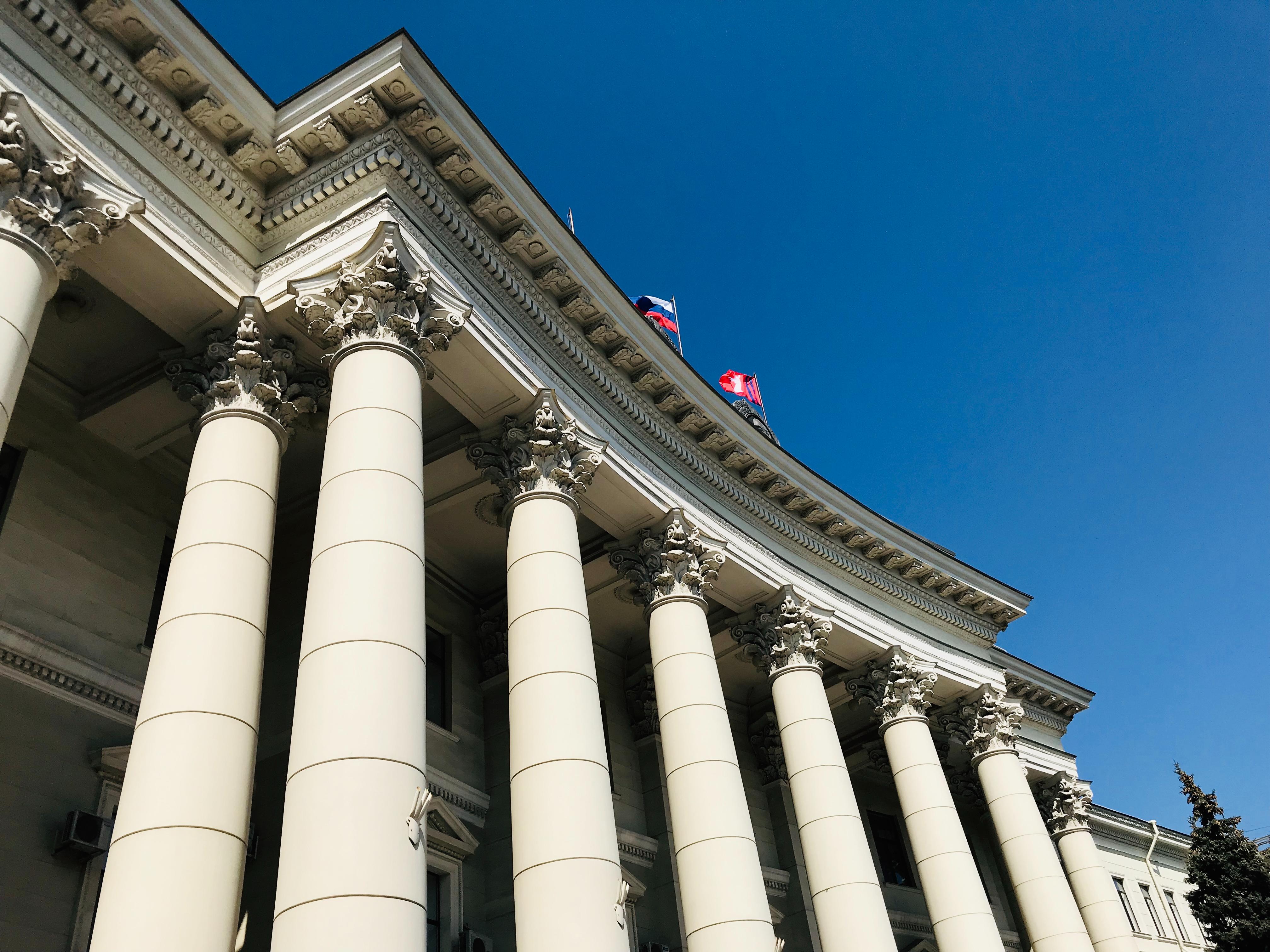 Более 600 миллионов рублей бюджета Волгоградской области удалось сэкономить