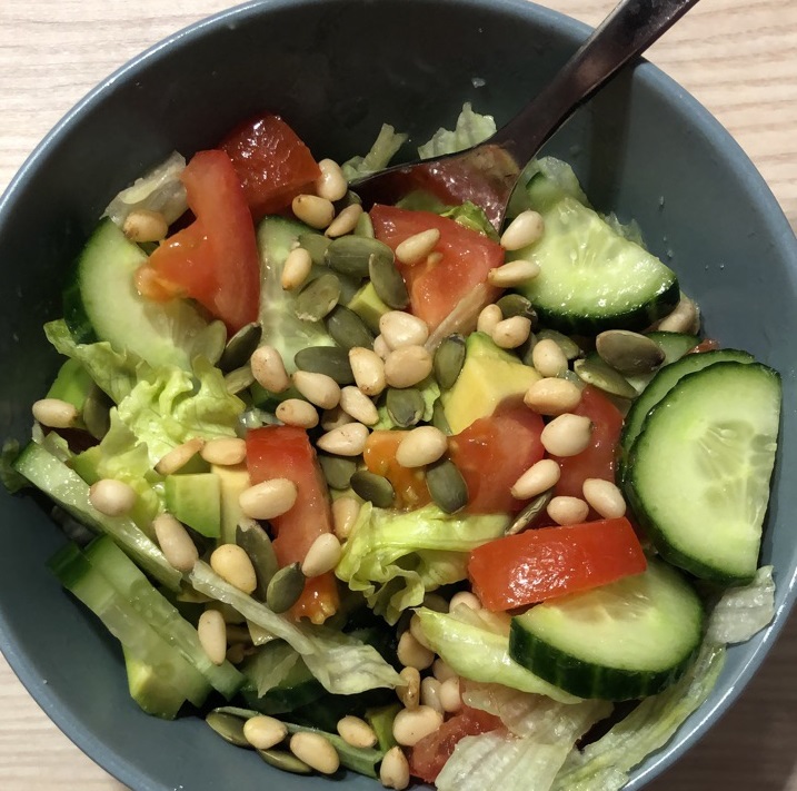 В Волгограде подорожали овощи