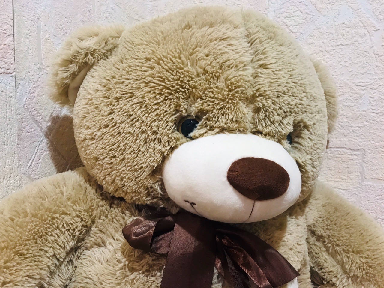 Волгоградец, сломавший своему 11-летнему сыну нос, идет под суд за истязание