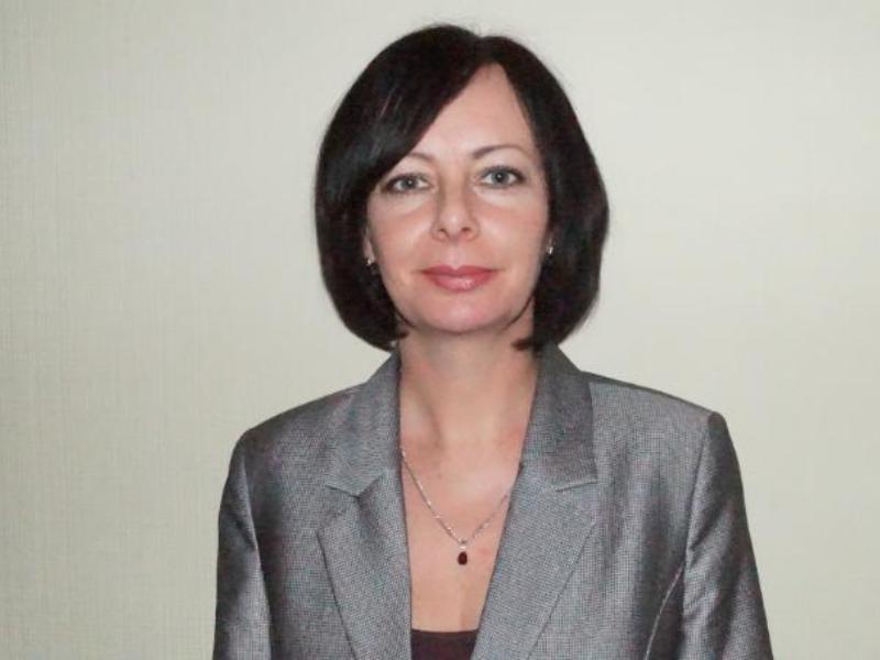 Глава Николаевского района Волгоградской области отмечает день рождения