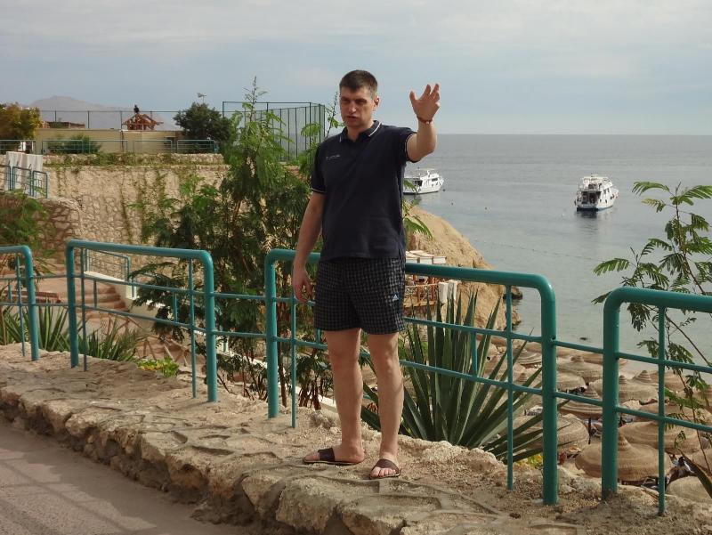 Склад с взрывоопасными жидкостями нашли в элитном «депутатском» поселке в Волгограде