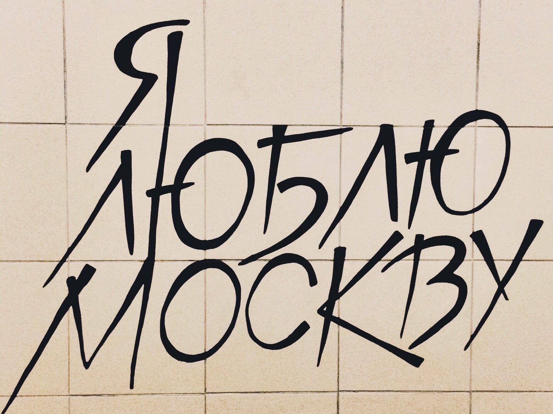 Обдолбанный москвич Удод отсидит 14 лет за убийство в волгоградском хостеле