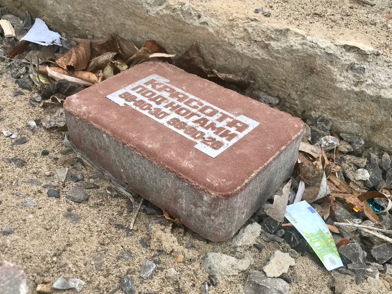 Цемент дорожает, стекло дешевеет: сколько стоят стройматериалы в Волгоградской области