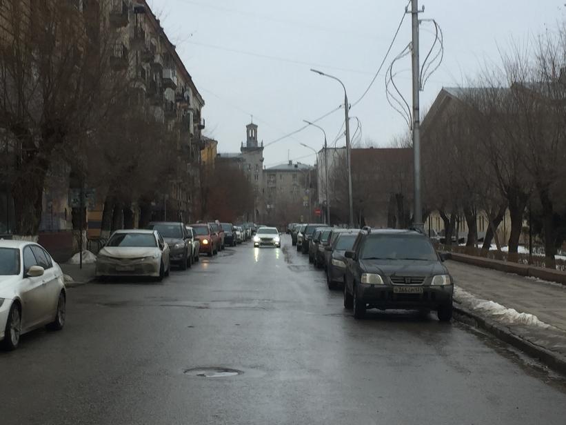 Руководители главного вуза Волгограда публично выступили против российской спецоперации на Украине