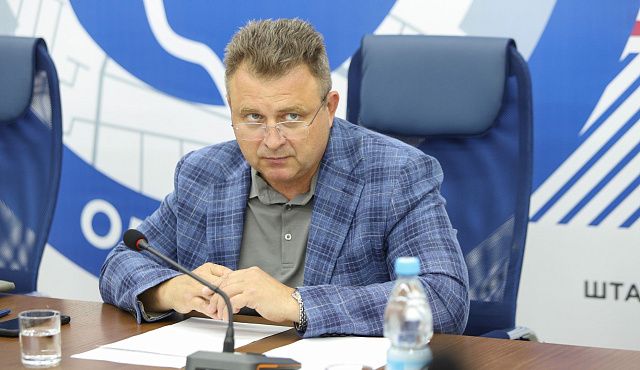 Волгоградский политик о трудовых мигрантах: уважение к нашим законам и традициям