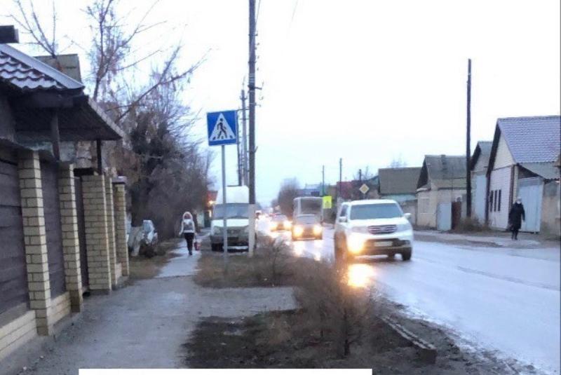 «Машины с питьевой водой не было»: третий день сидят обезвоженными жители поселения под Волгоградом